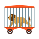 zoo icon