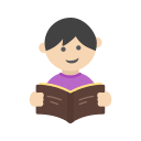 livro 