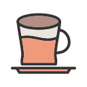 taza icon