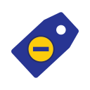 borrar icon