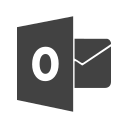 computadora icon