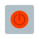 computadora icon