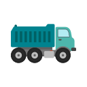 transporte icon