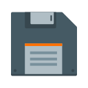 computadora icon