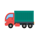 transporte icon