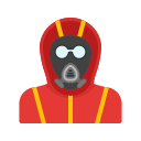 mascarilla icon