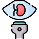 ultrasonido icon