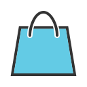 bolsa icon