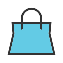 bolsa icon