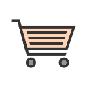 compras icon