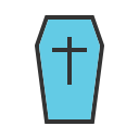 cruz icon