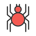 web icon