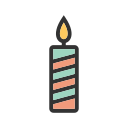 luz icon