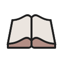 libro icon