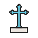 cruz icon