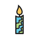 luz icon