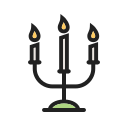 luz icon