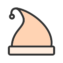 sombrero icon