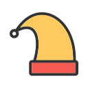 sombrero icon