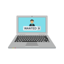 emploi icon