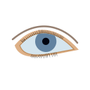 ojo icon