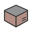 caja icon