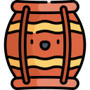 tambor icon