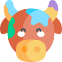 vaca icon