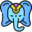 ganesha icon