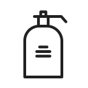 bouteille icon