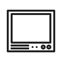 image icon