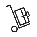 voyage icon