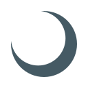 luna icon