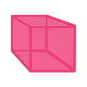 cubo icon