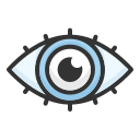 ojo icon