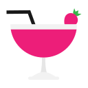 Сок icon