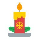 vela icon