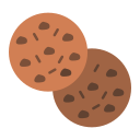 galletas icon