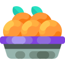 laddu icon