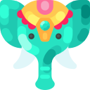 ganesha icon