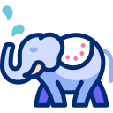 elefante icon