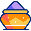 polvo icon