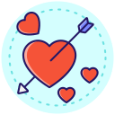 cupido icon