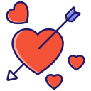 cupido icon