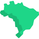 brasil icon