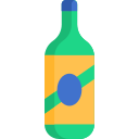 cachaca