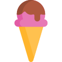 helado