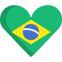 brasil