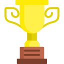 trofeo icon