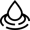 Água 
